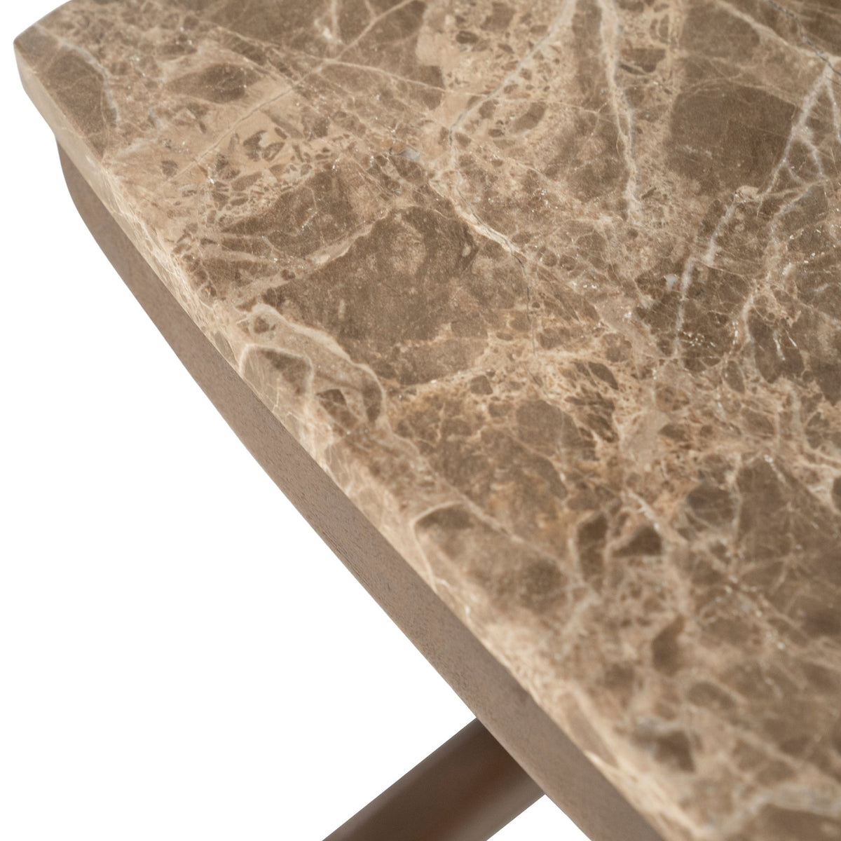 Nordin Side Table Set