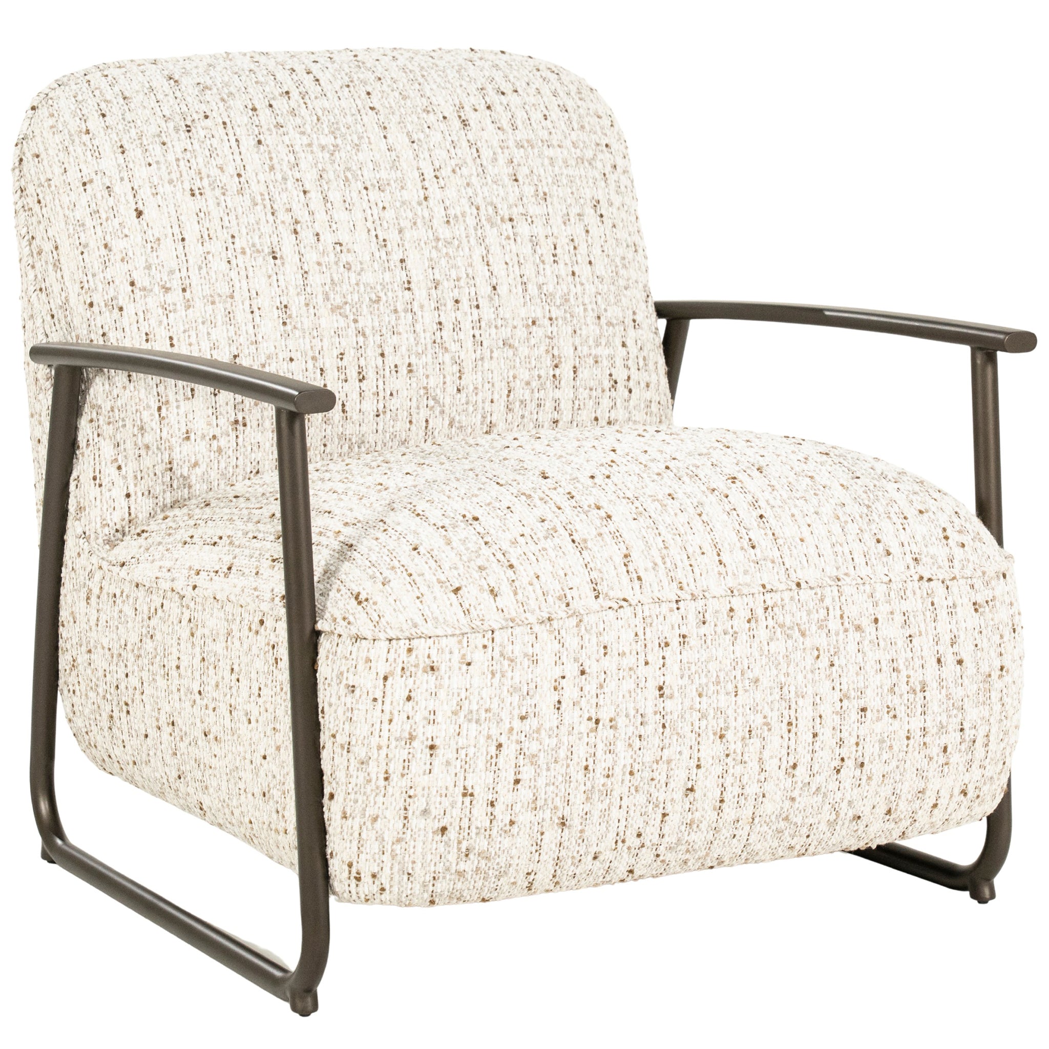 Norel Vive Armchair
