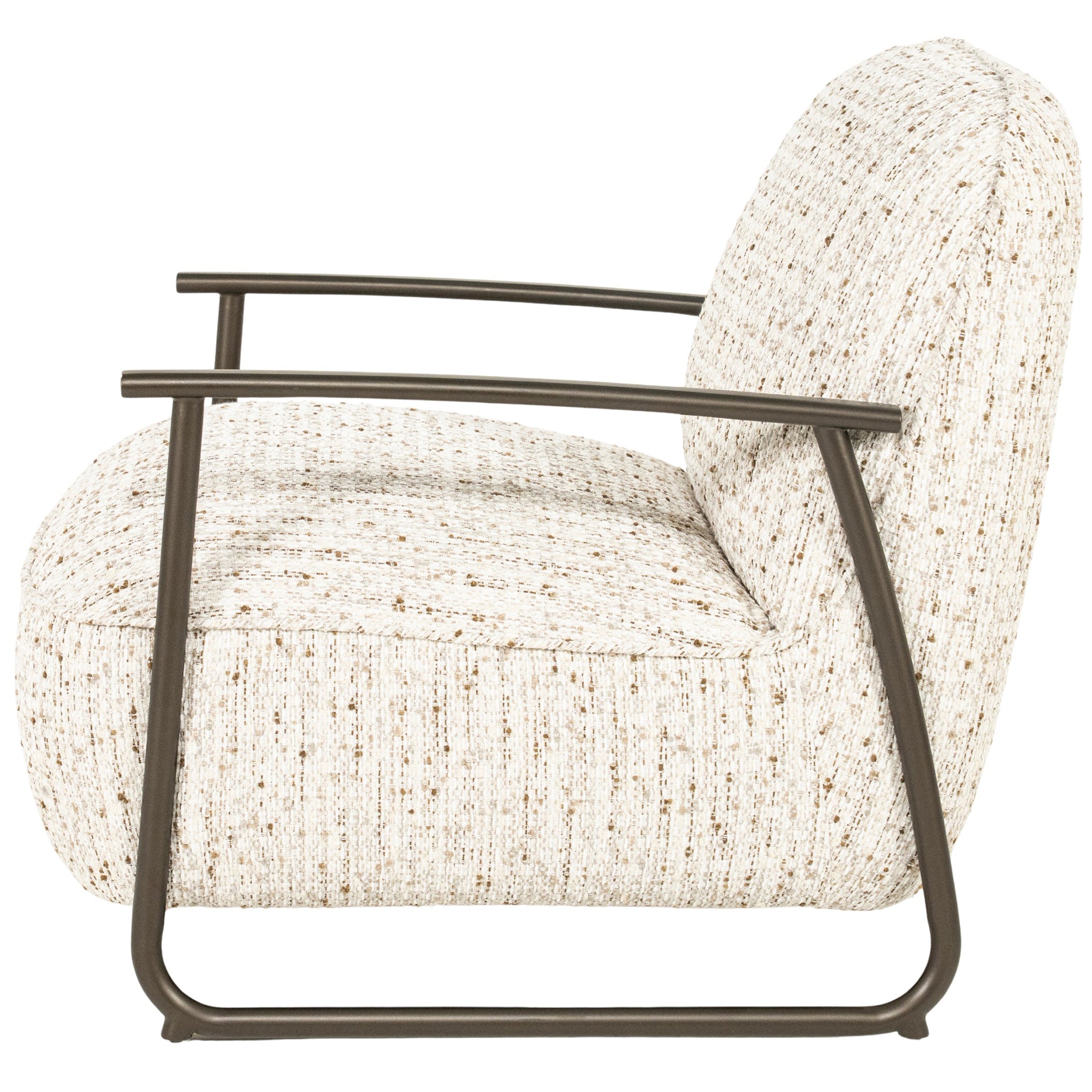 Norel Vive Armchair