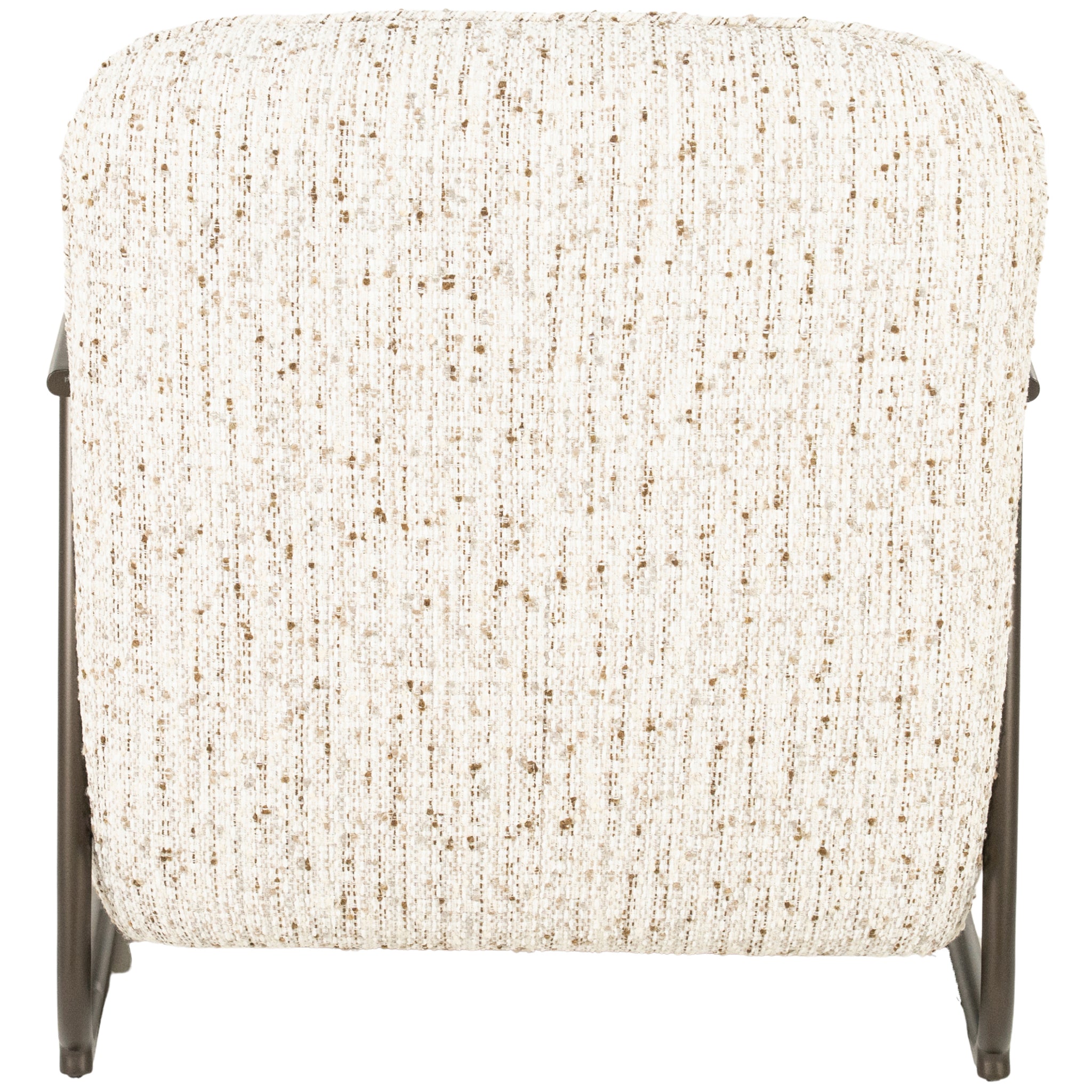 Norel Vive Armchair