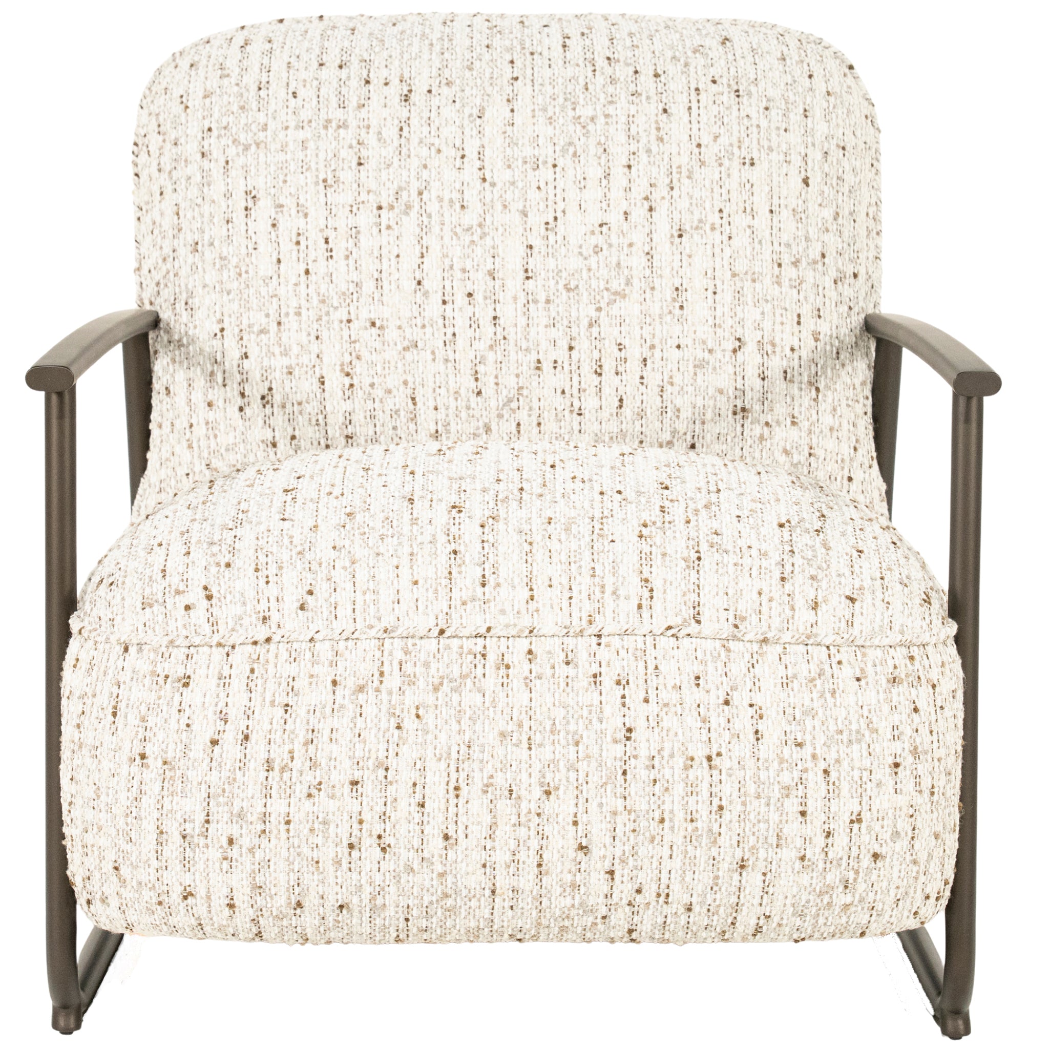 Norel Vive Armchair