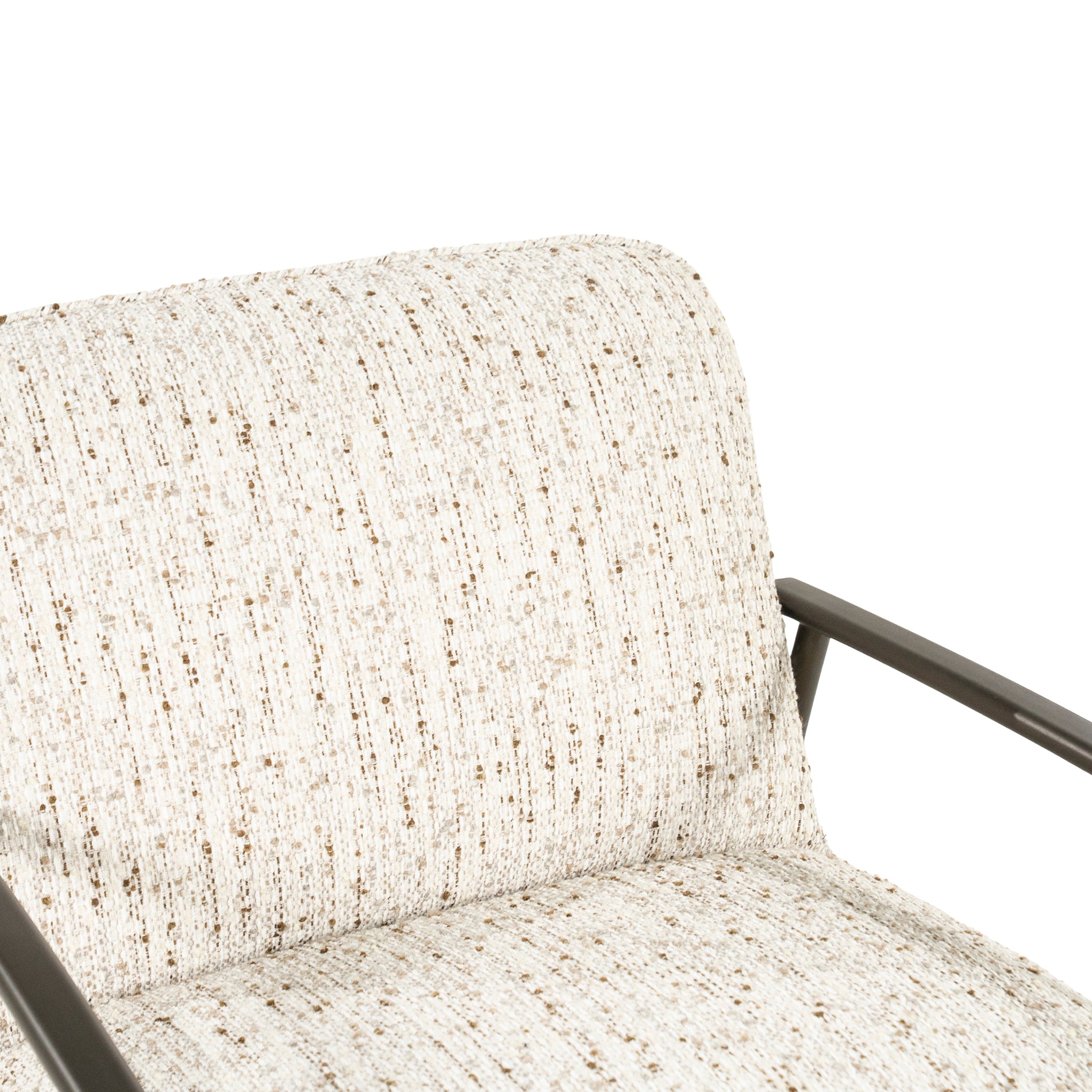 Norel Vive Armchair