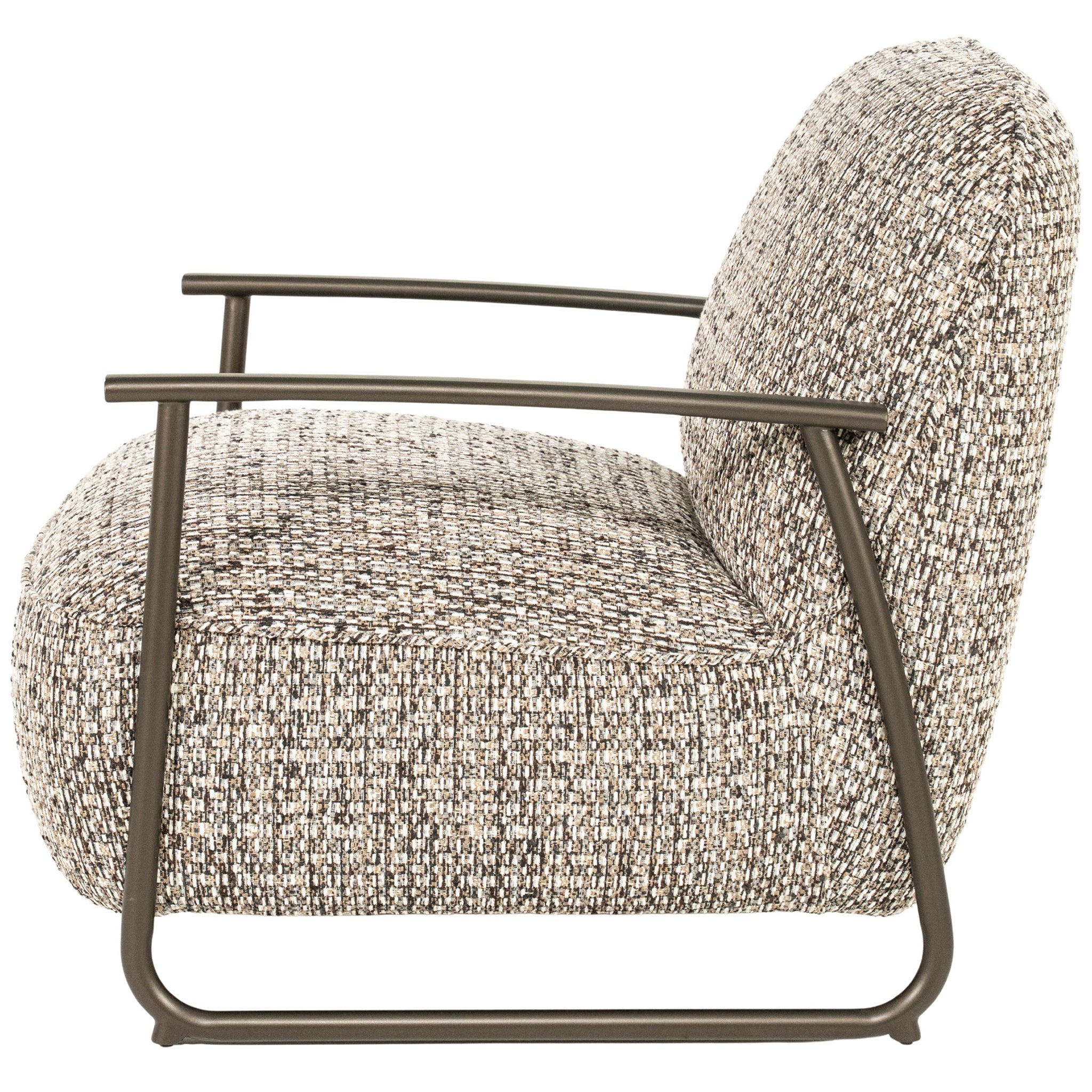 Norel Vive Armchair