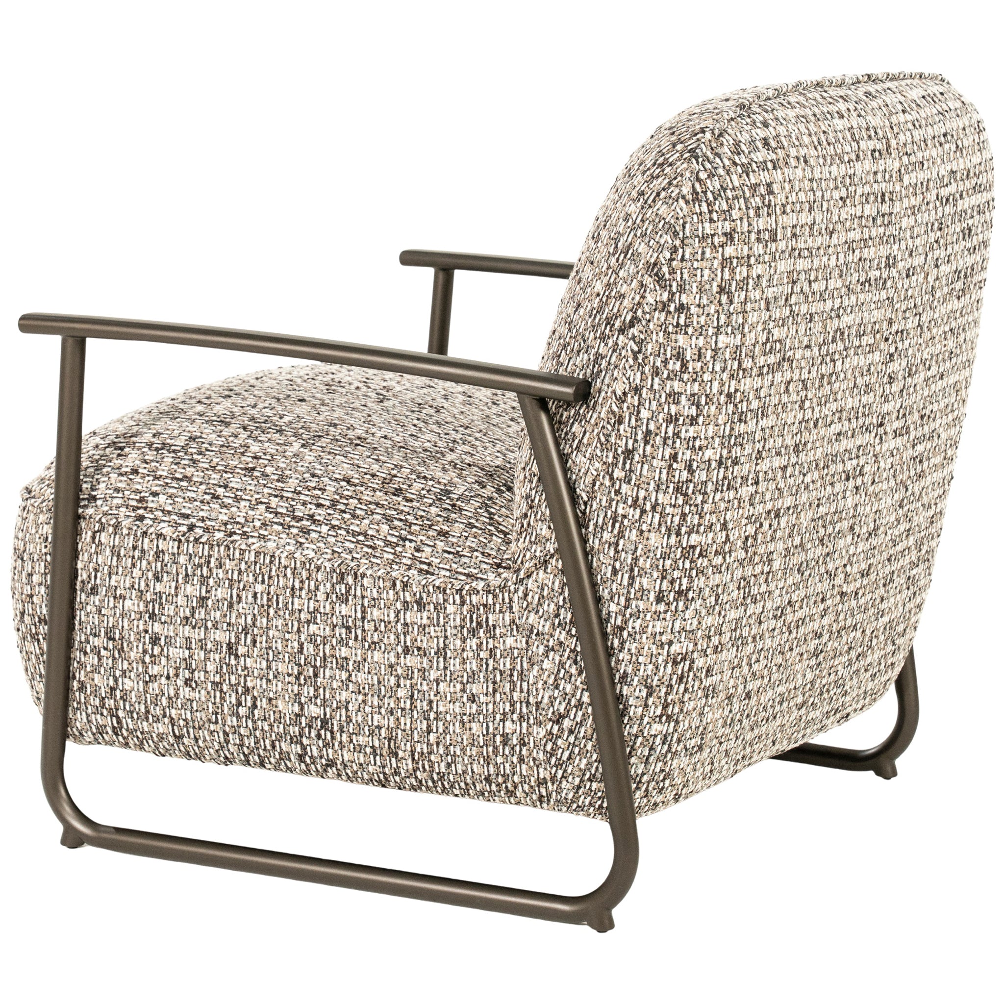 Norel Vive Armchair