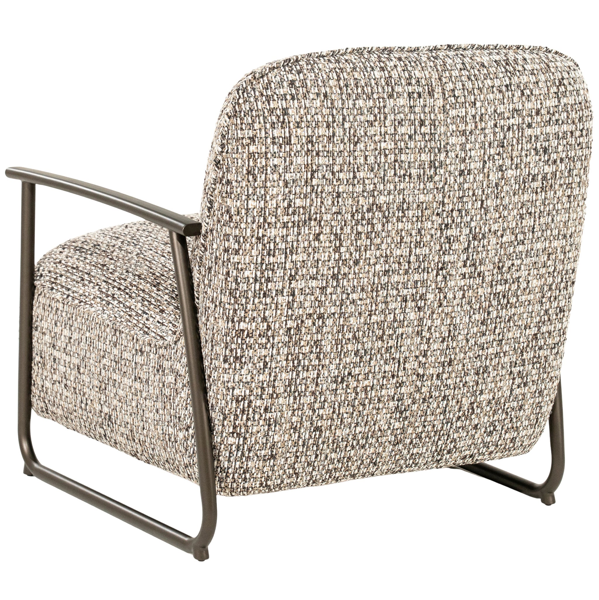 Norel Vive Armchair
