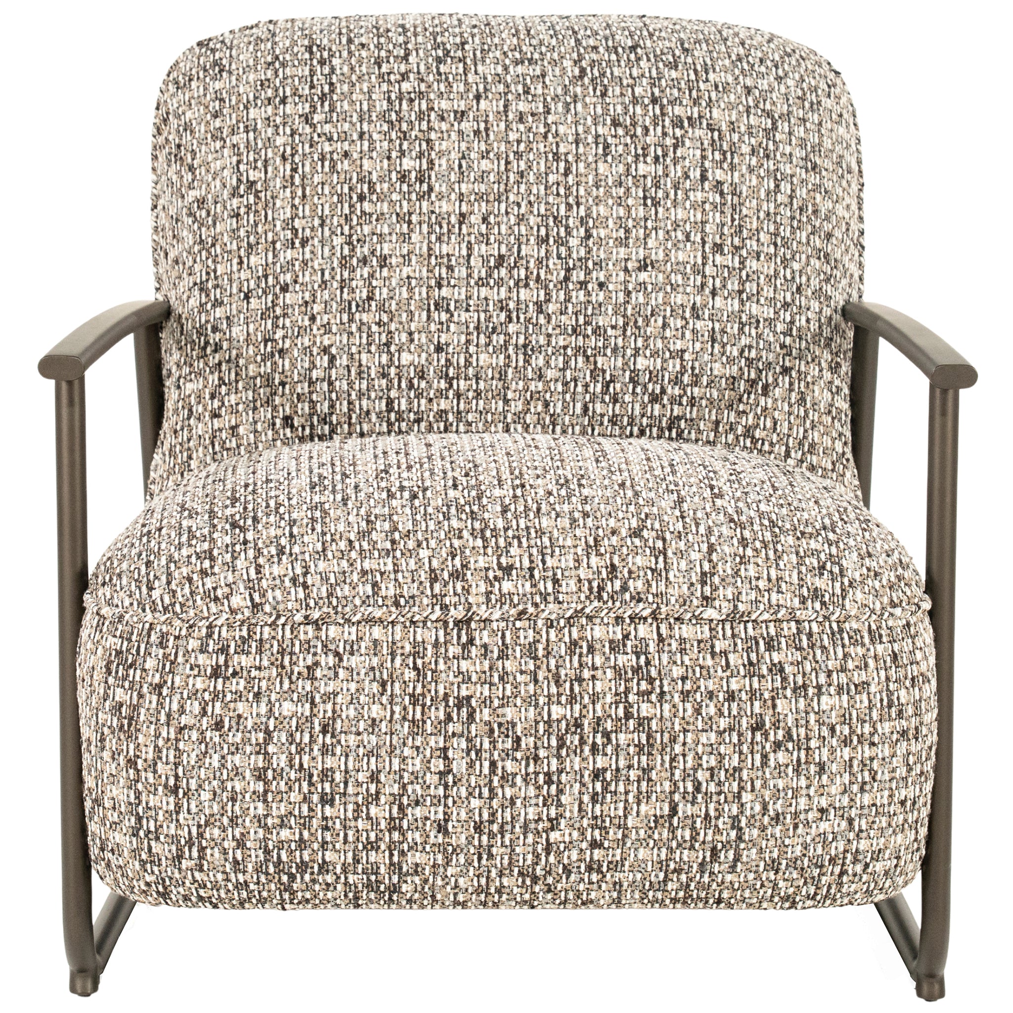 Norel Vive Armchair