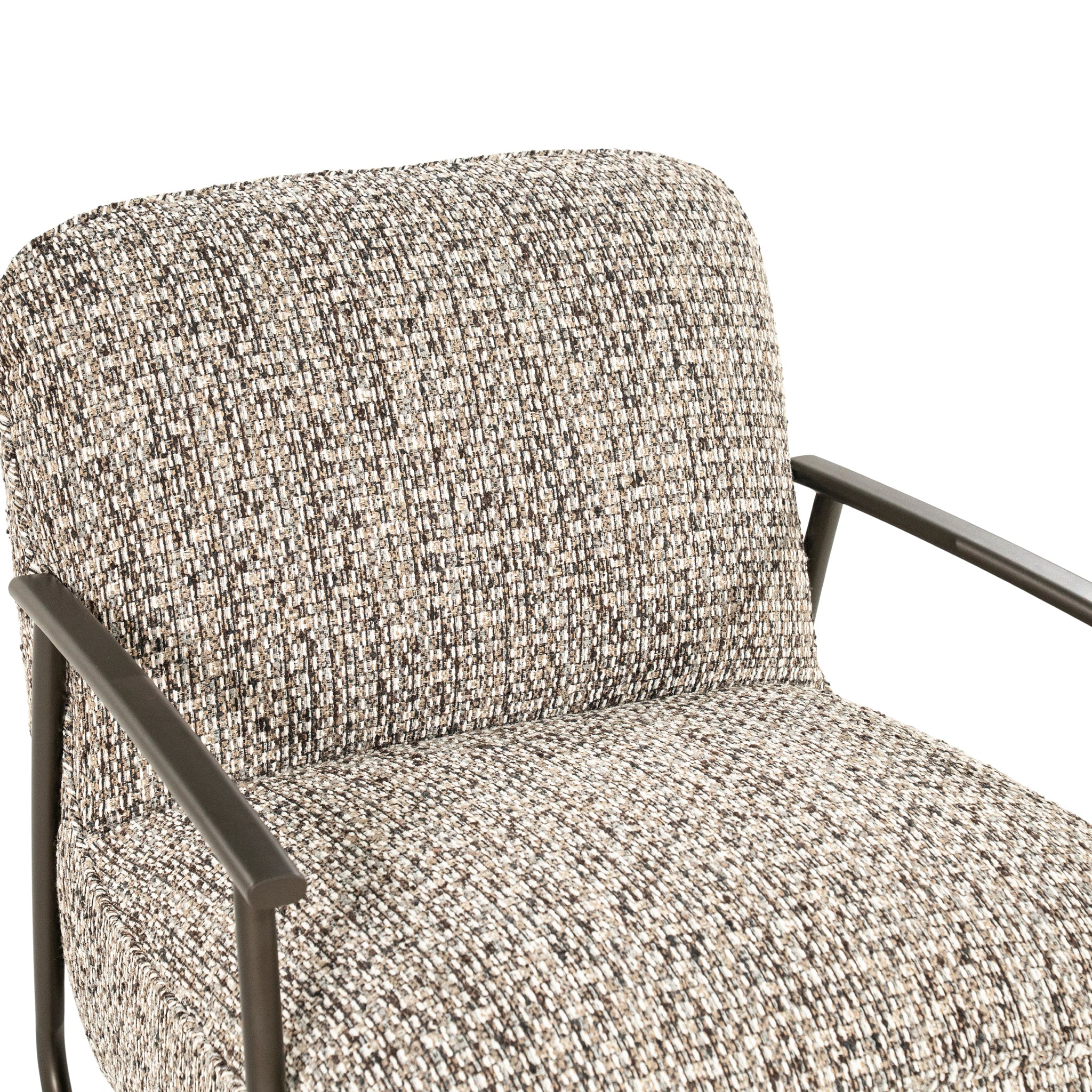 Norel Vive Armchair
