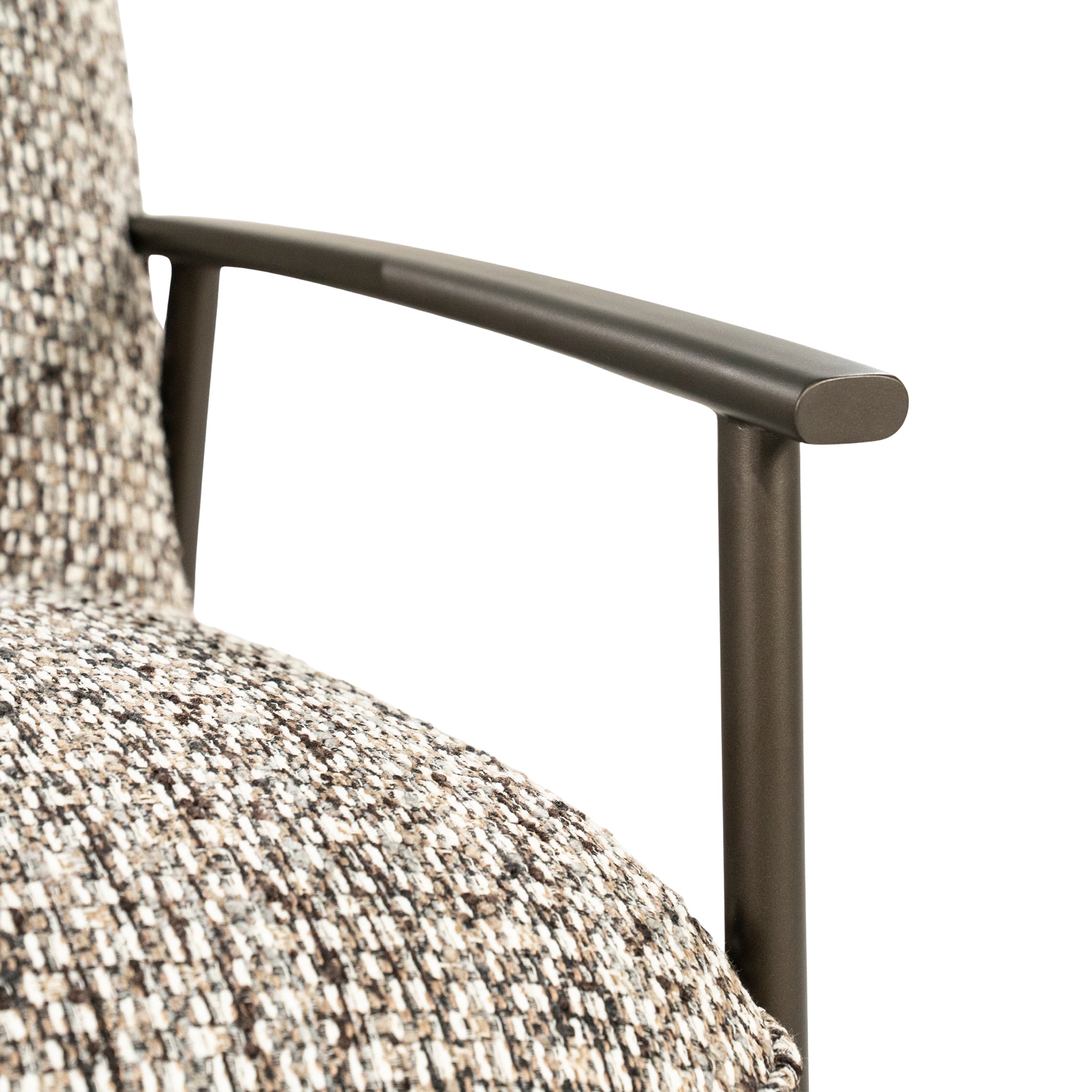 Norel Vive Armchair
