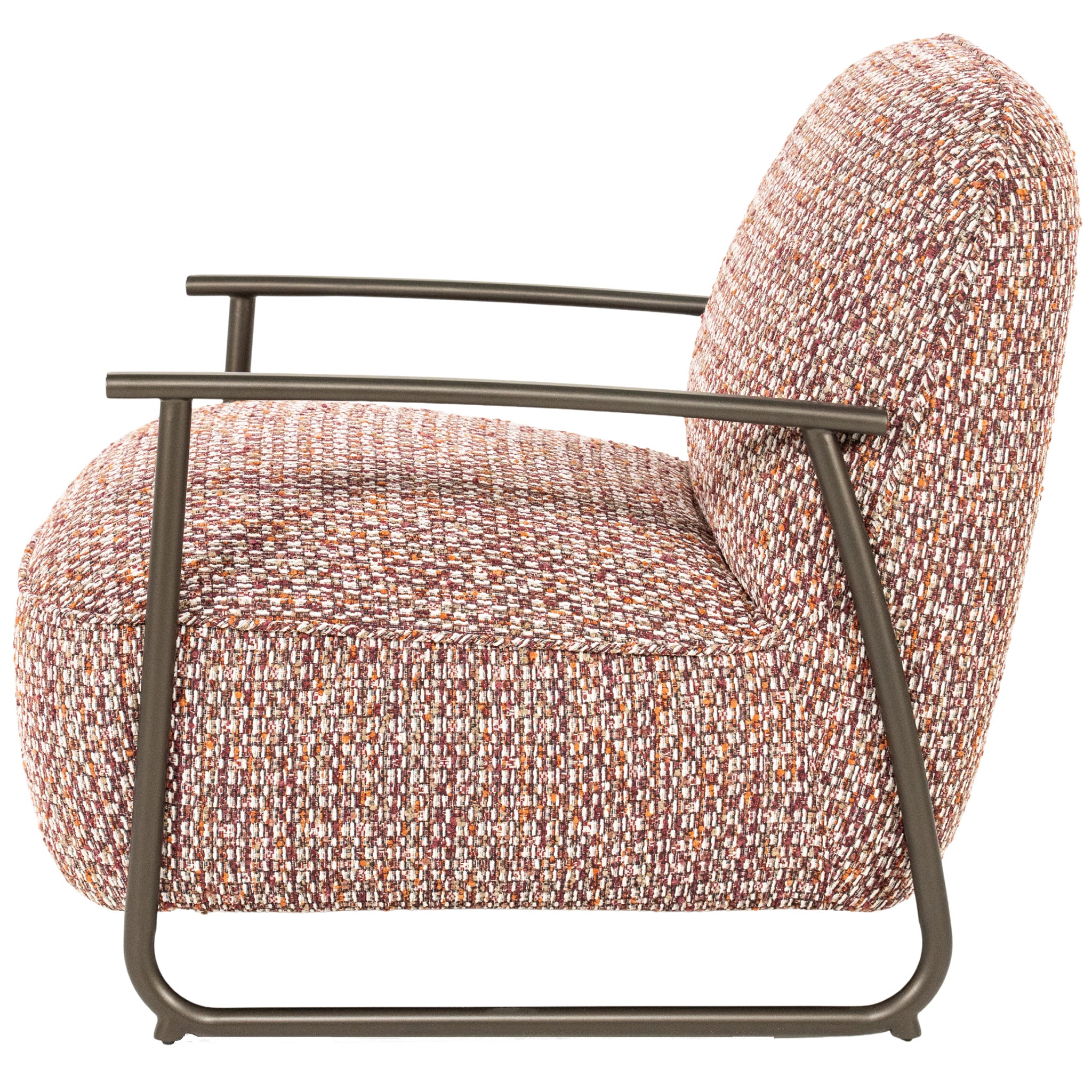 Norel Vive Armchair