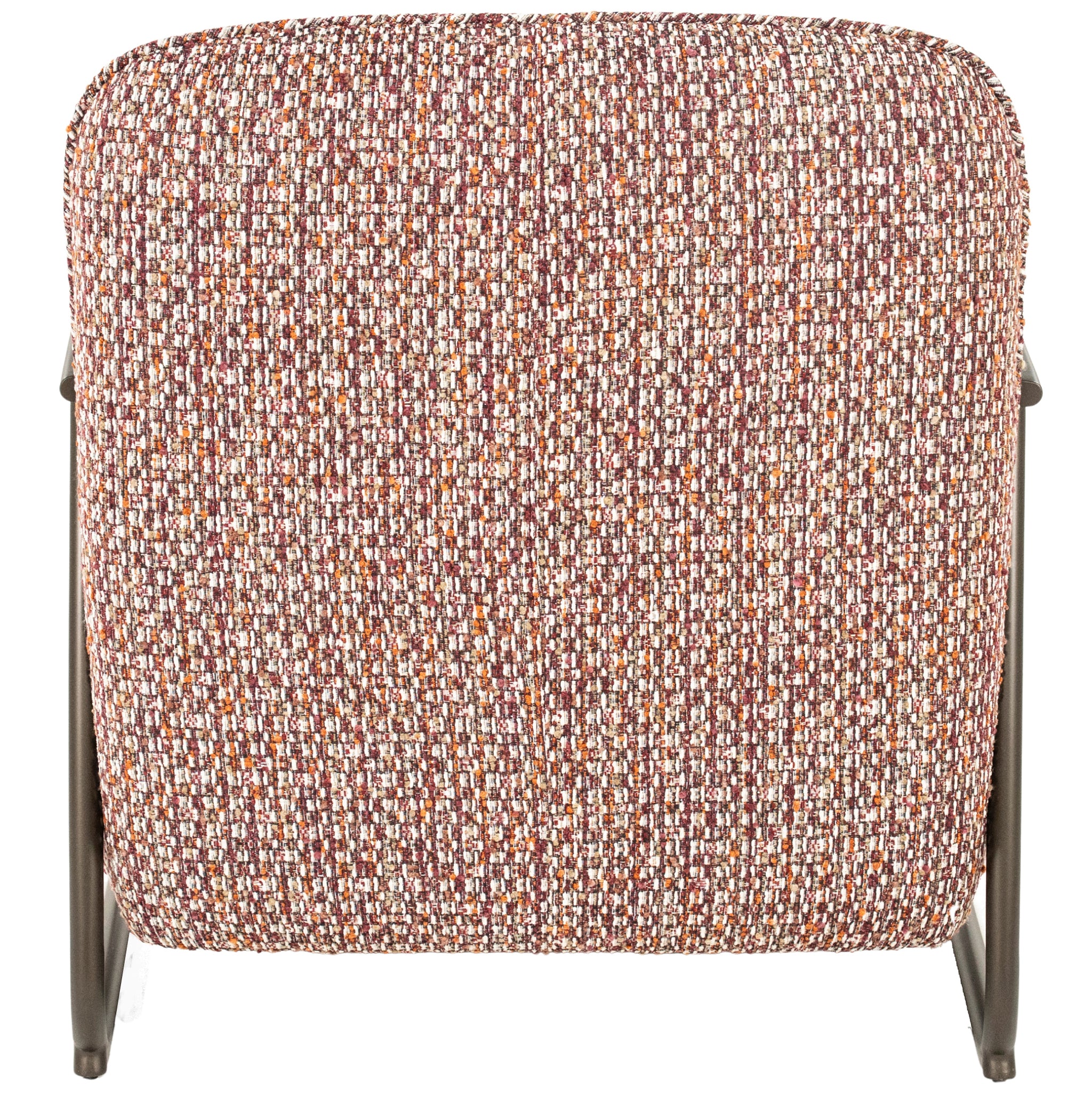 Norel Vive Armchair