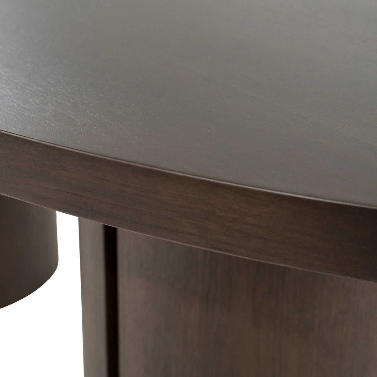 Noud Dining Table