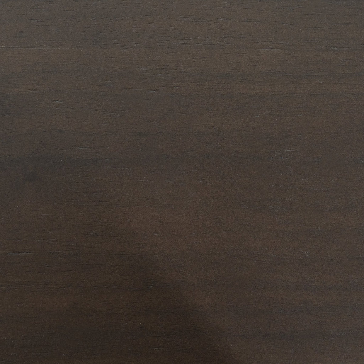 Noud Dining Table