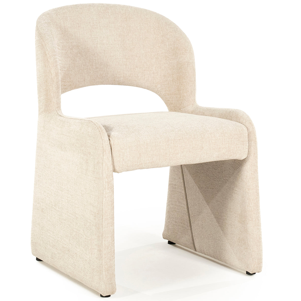 Odette Serene Chair
