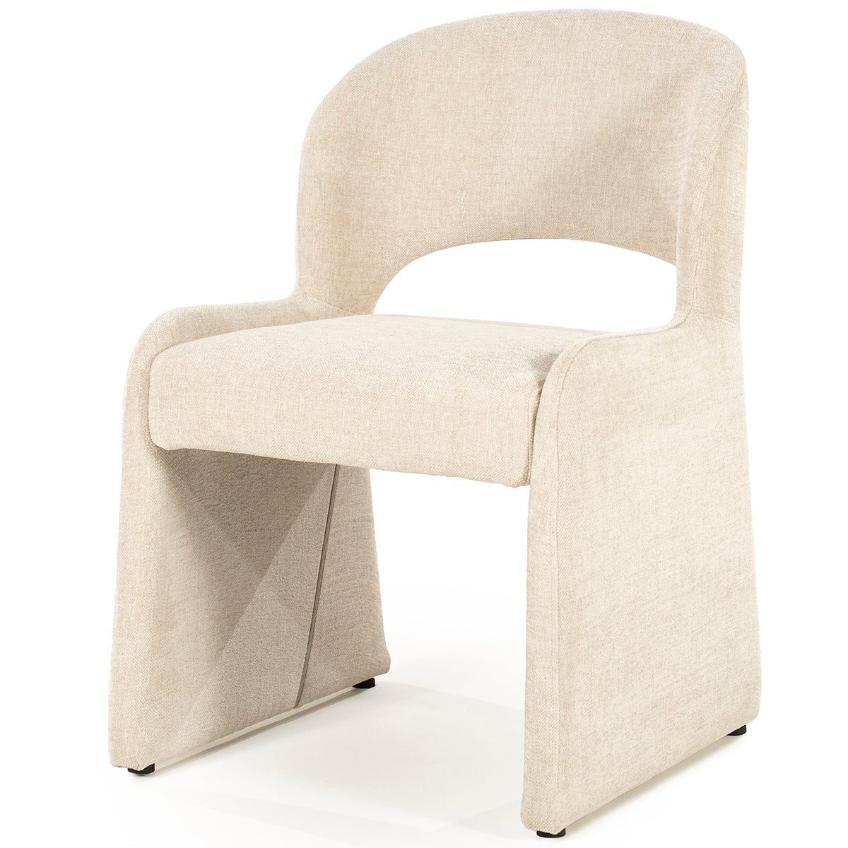 Odette Serene Chair