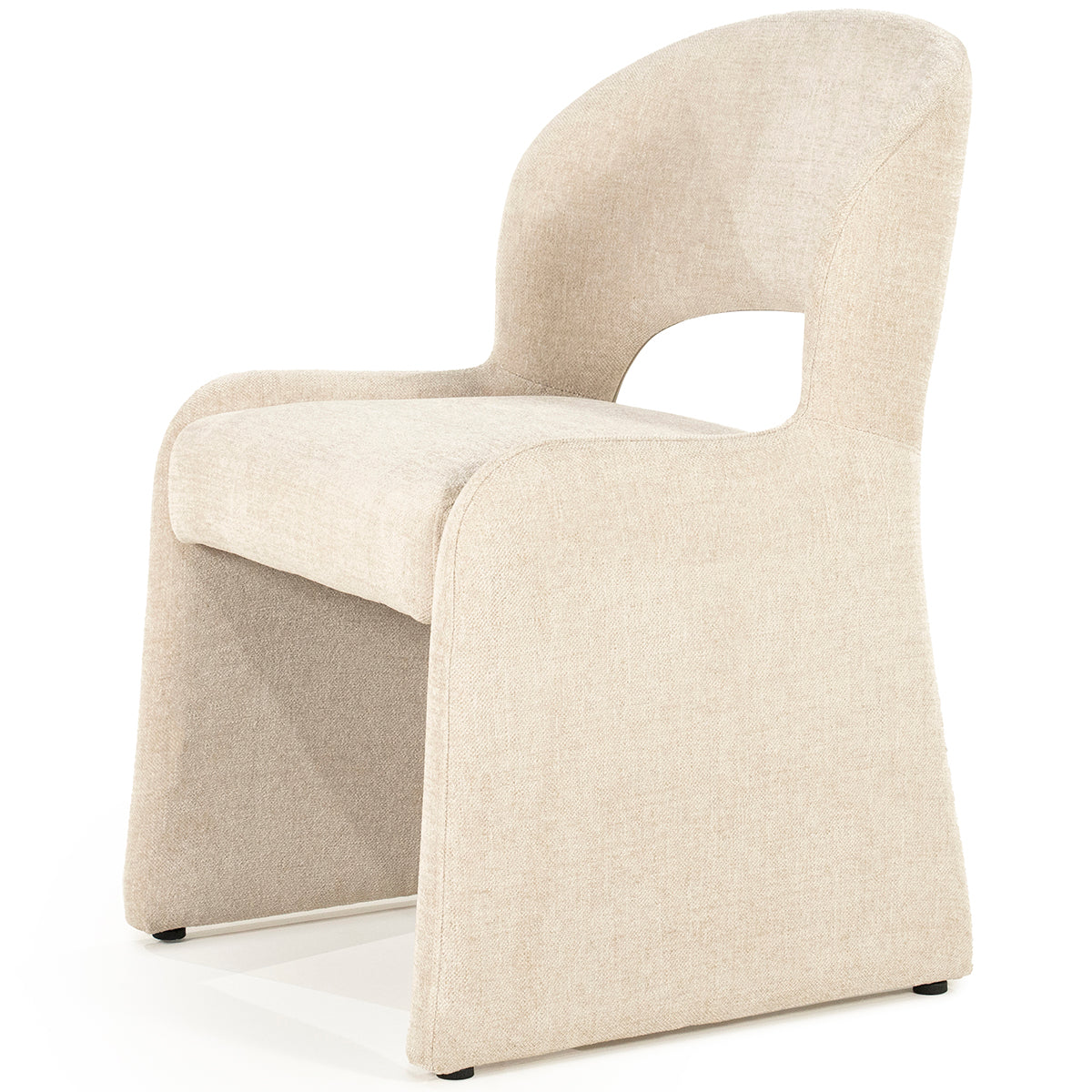 Odette Serene Chair