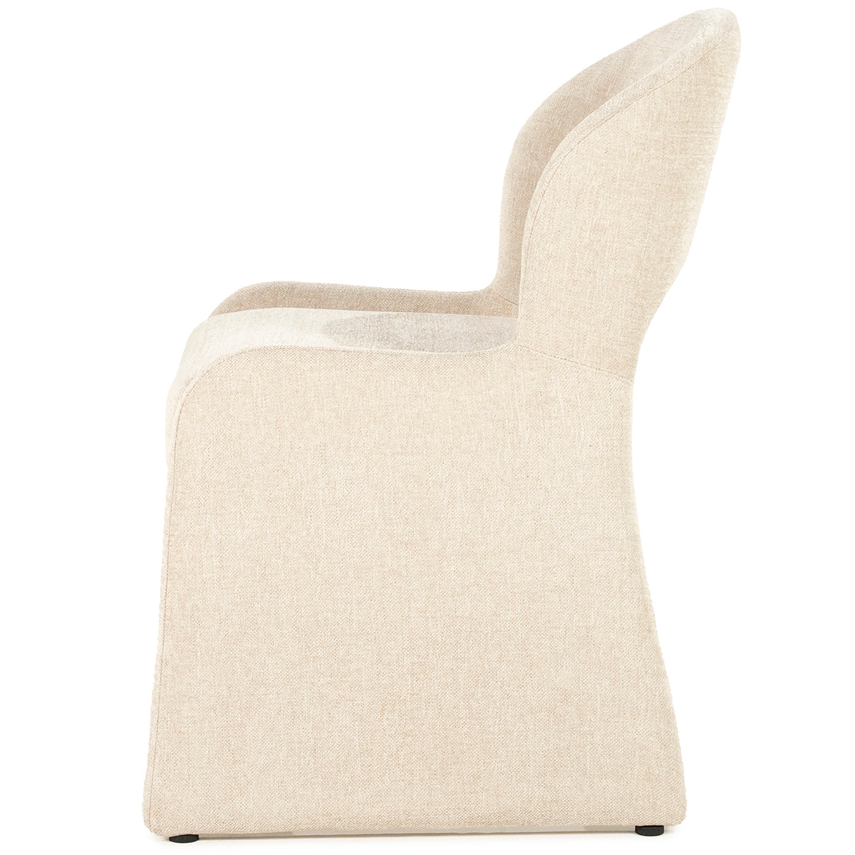 Odette Serene Chair