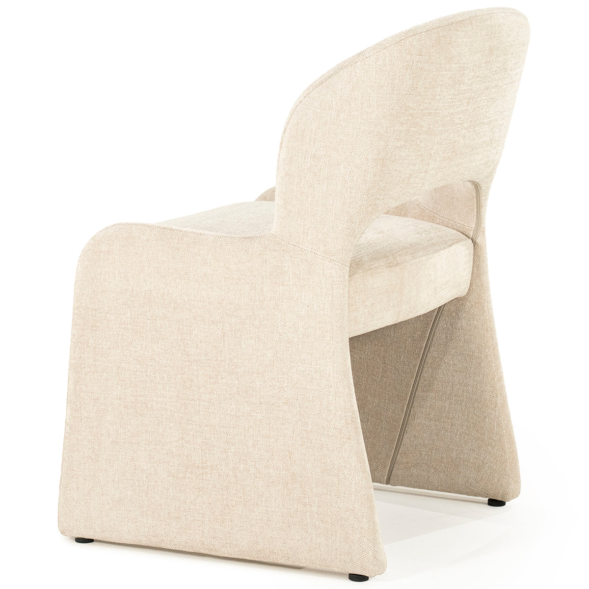 Odette Serene Chair