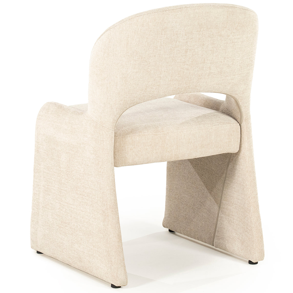 Odette Serene Chair