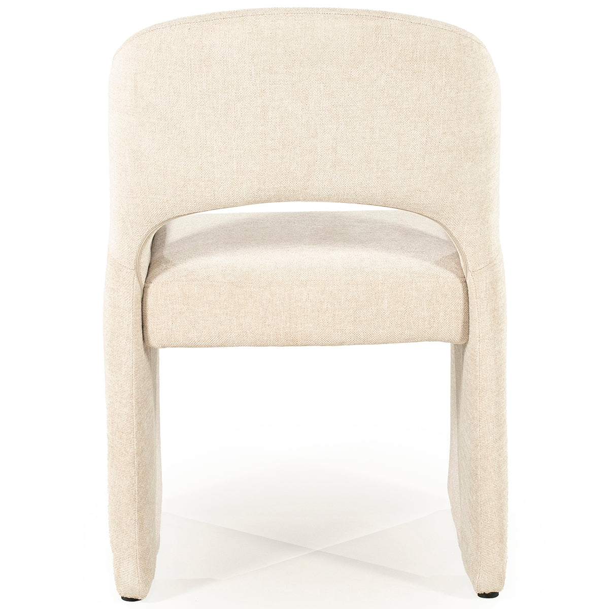 Odette Serene Chair