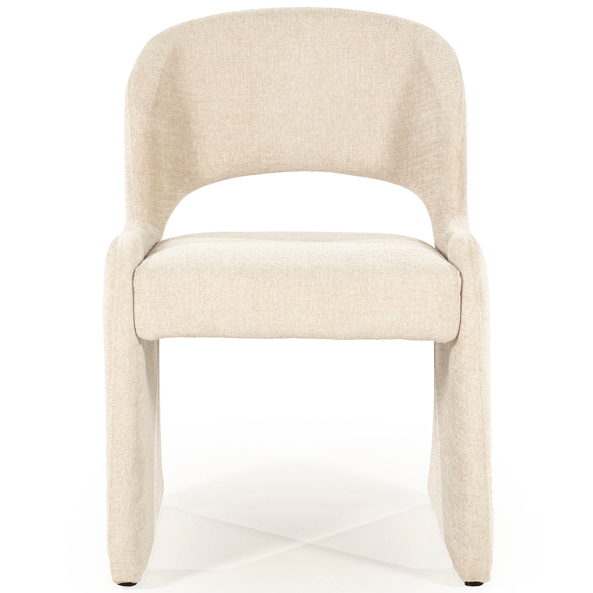 Odette Serene Chair