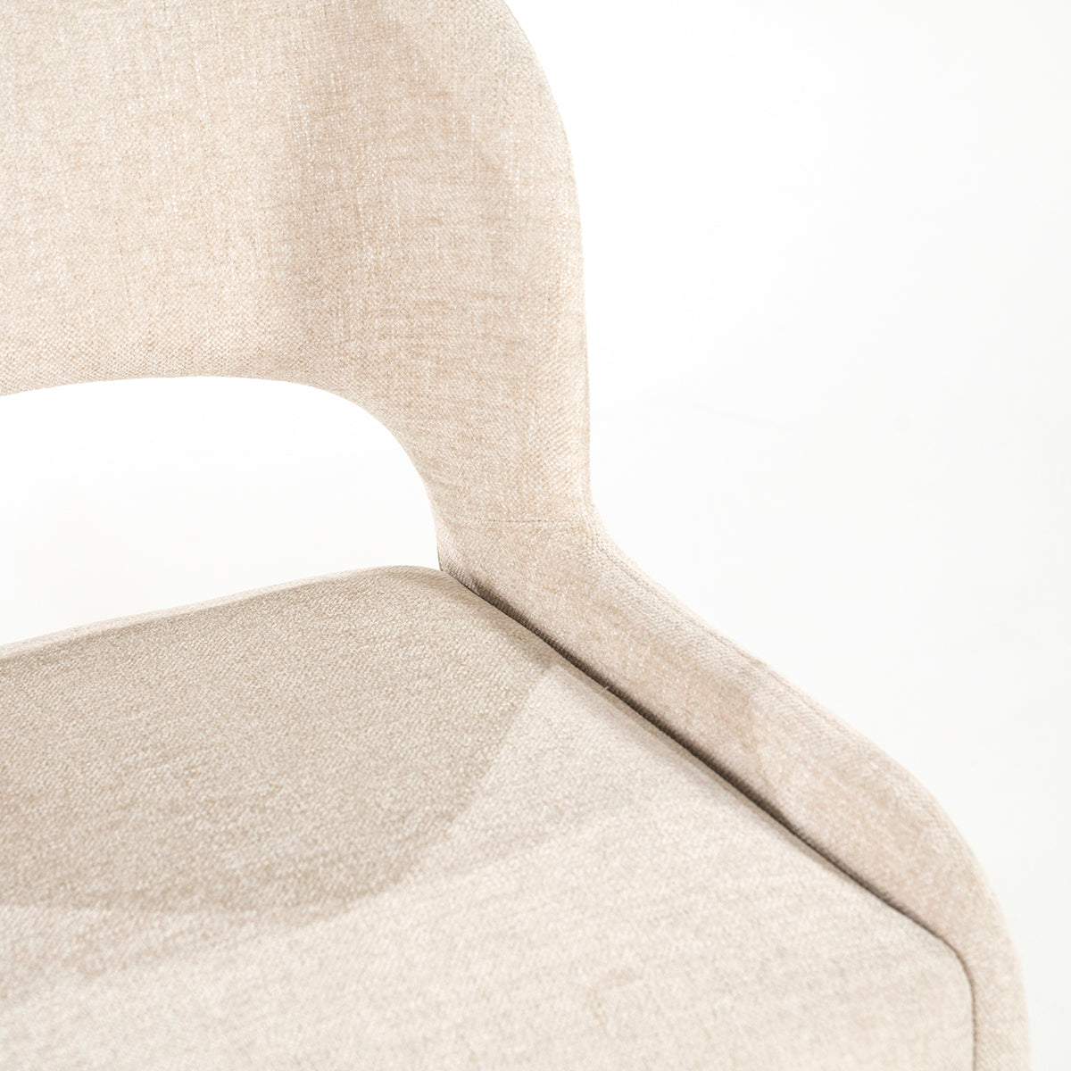 Odette Serene Chair