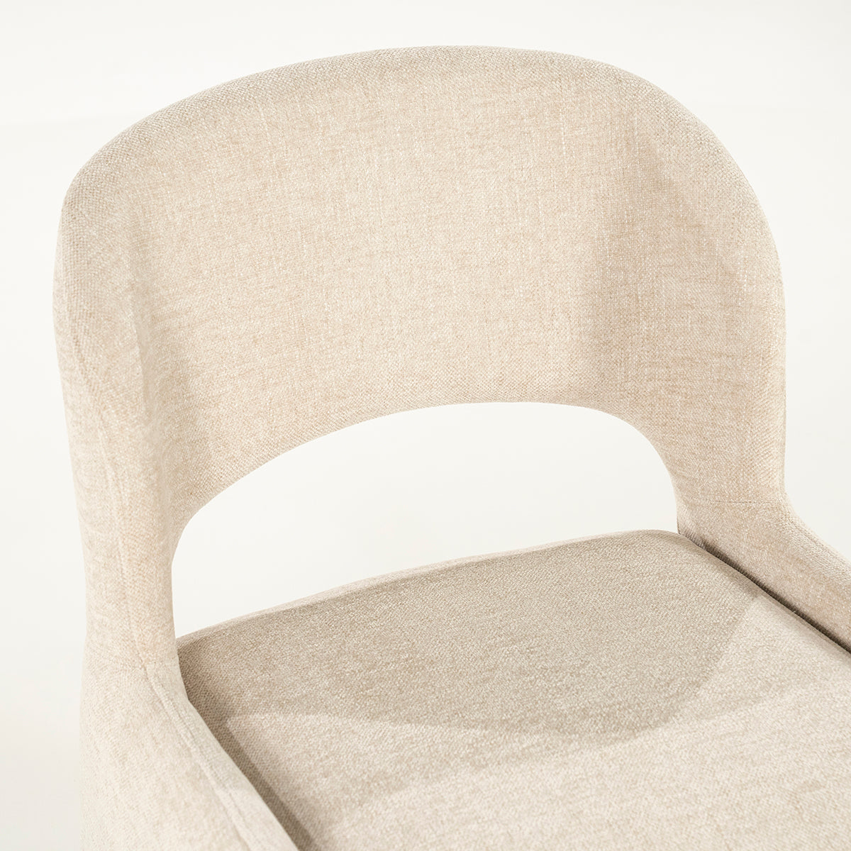 Odette Serene Chair
