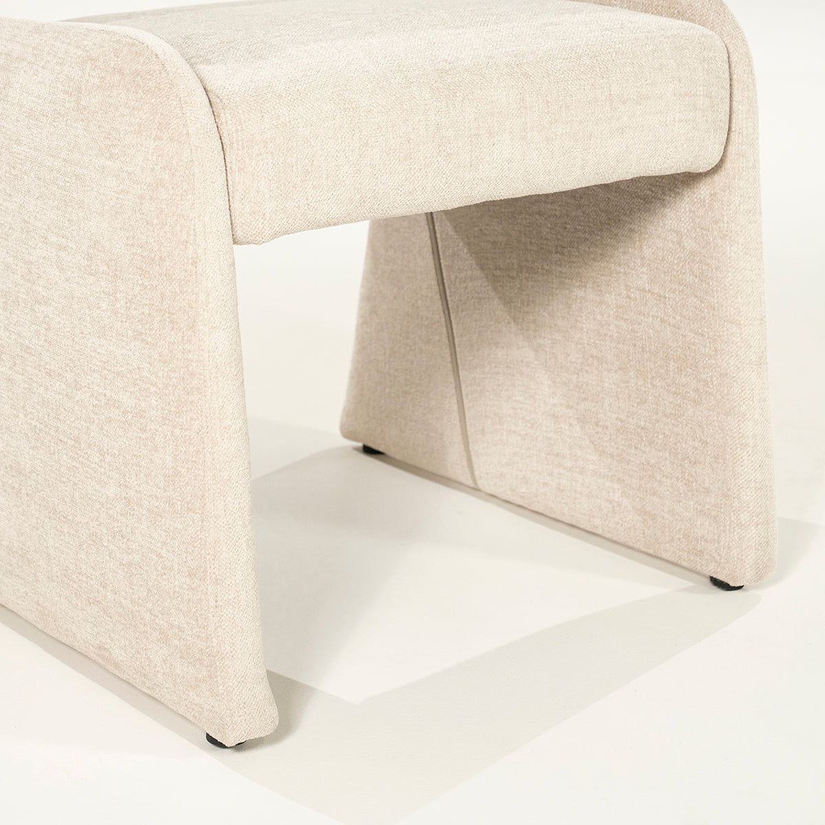 Odette Serene Chair