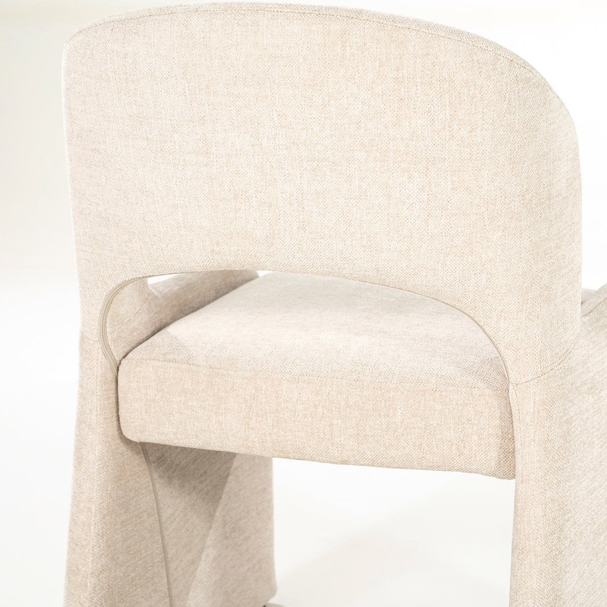 Odette Serene Chair
