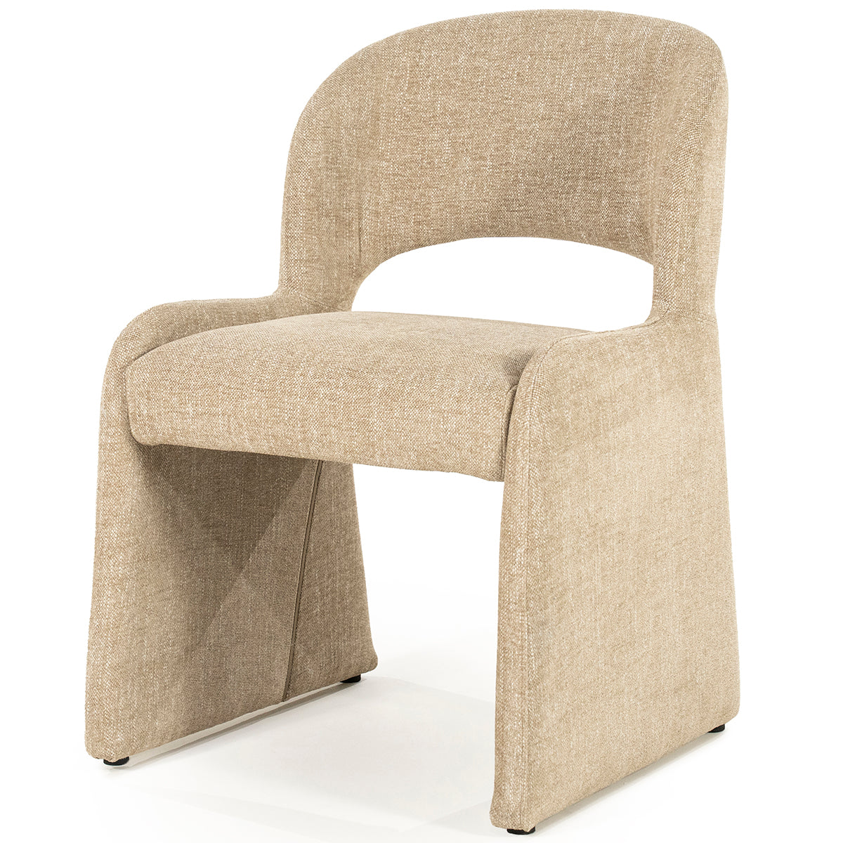 Odette Serene Chair