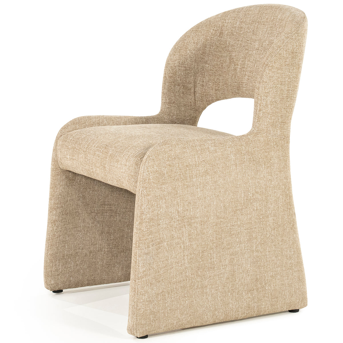 Odette Serene Chair
