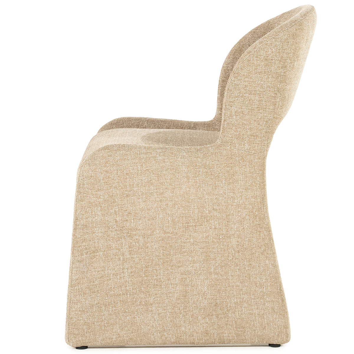 Odette Serene Chair