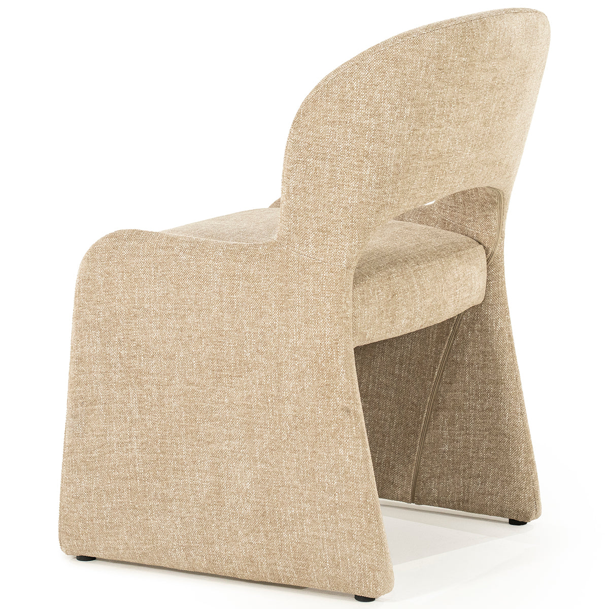 Odette Serene Chair