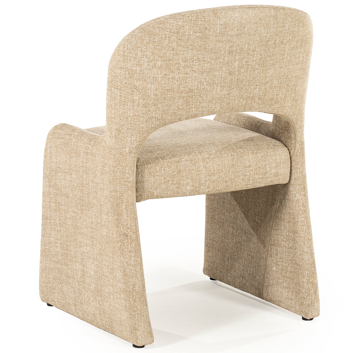 Odette Serene Chair