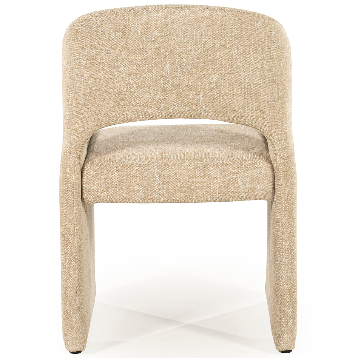 Odette Serene Chair