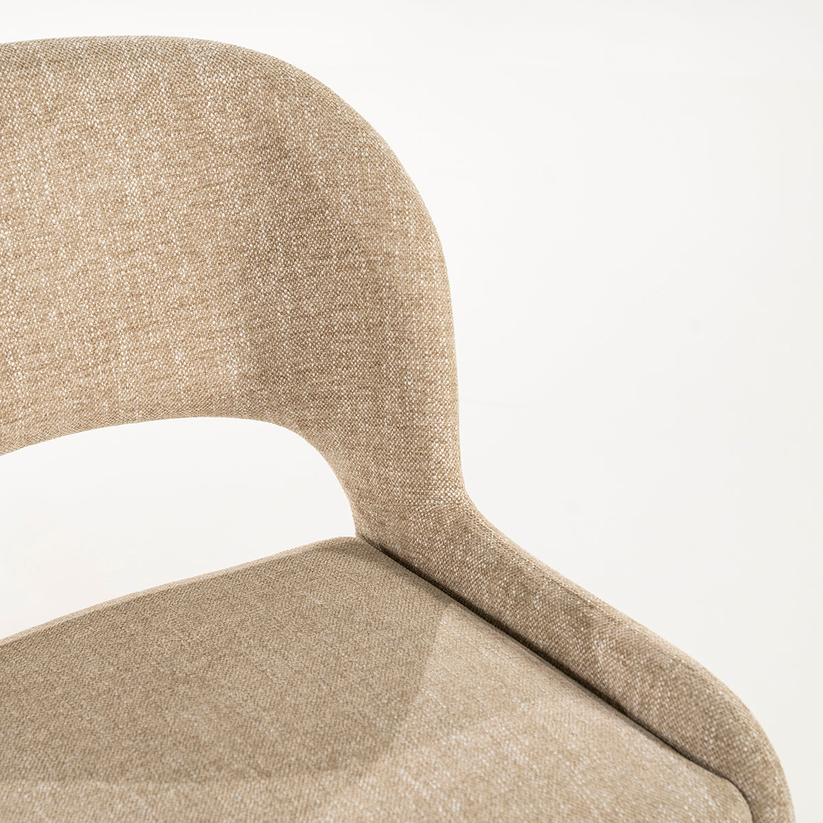 Odette Serene Chair