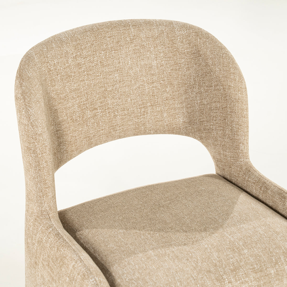 Odette Serene Chair