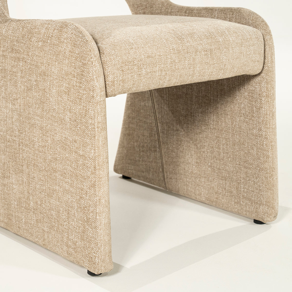 Odette Serene Chair