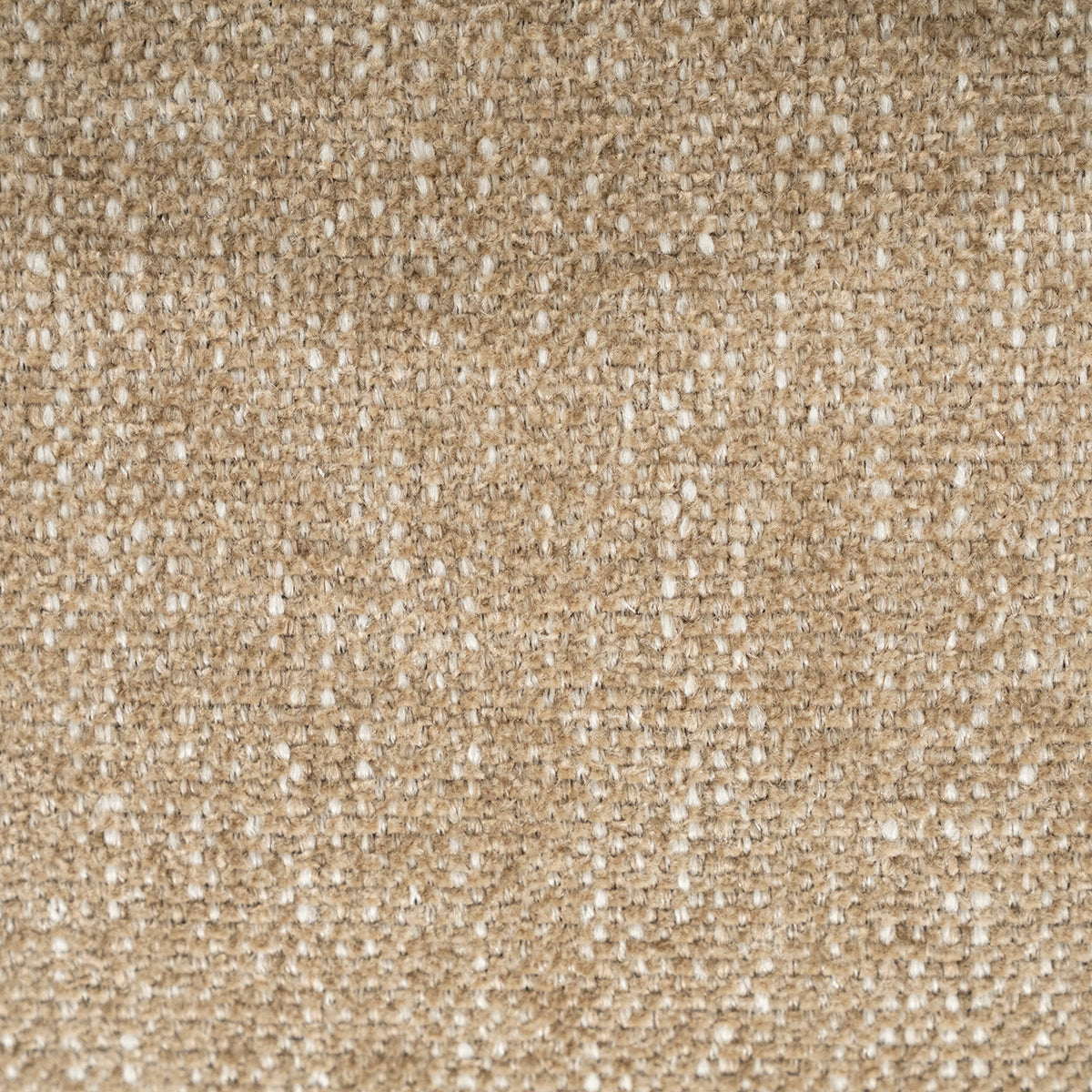 Odette Serene Chair