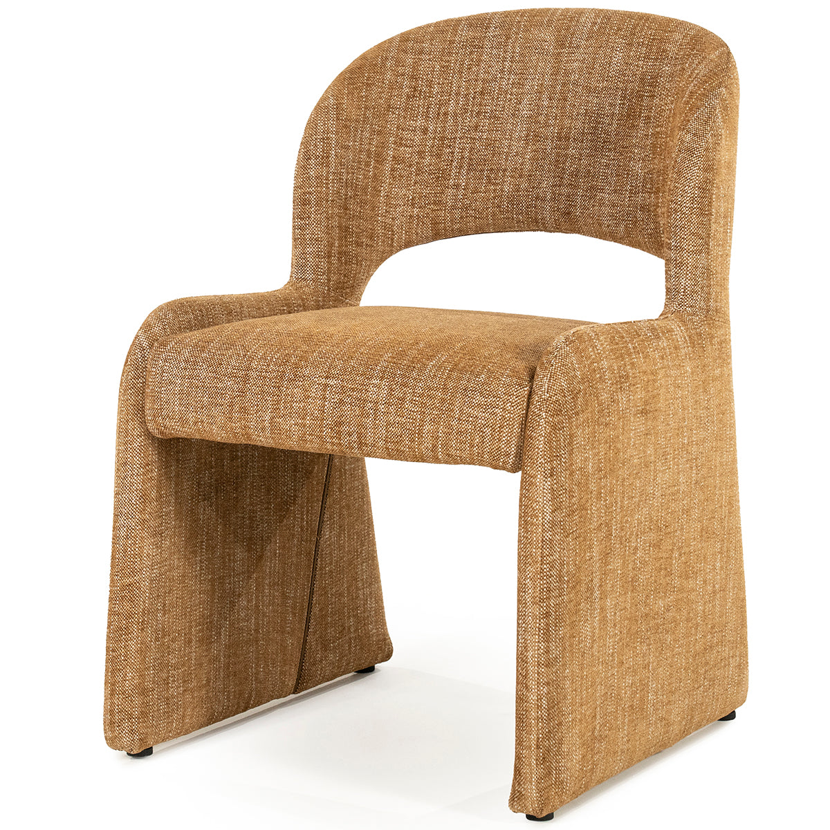 Odette Serene Chair