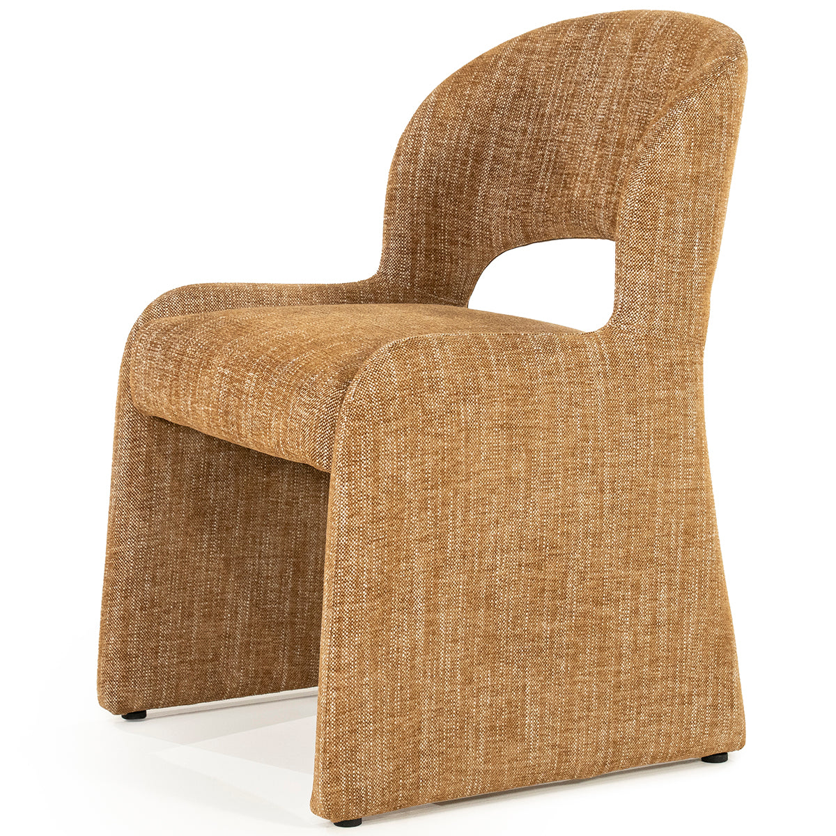 Odette Serene Chair