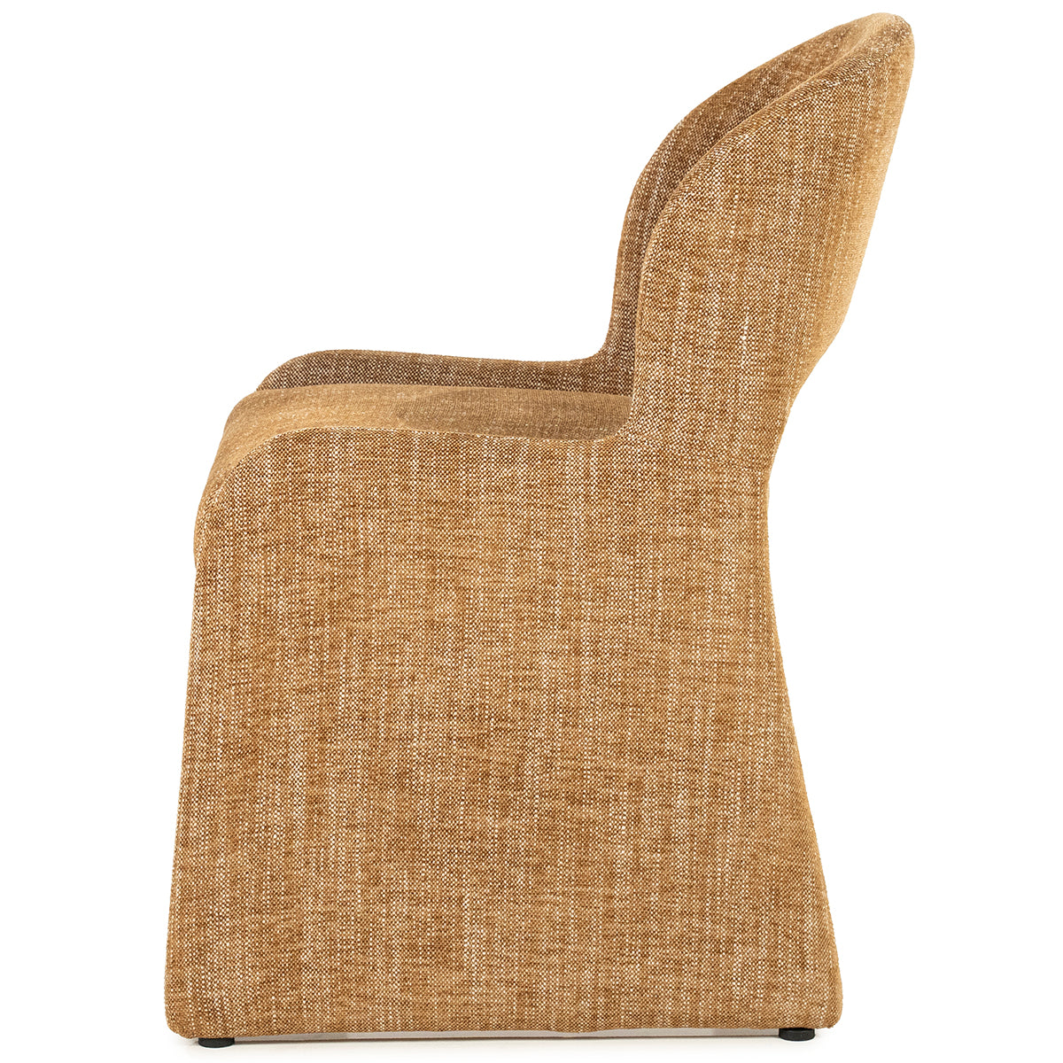 Odette Serene Chair