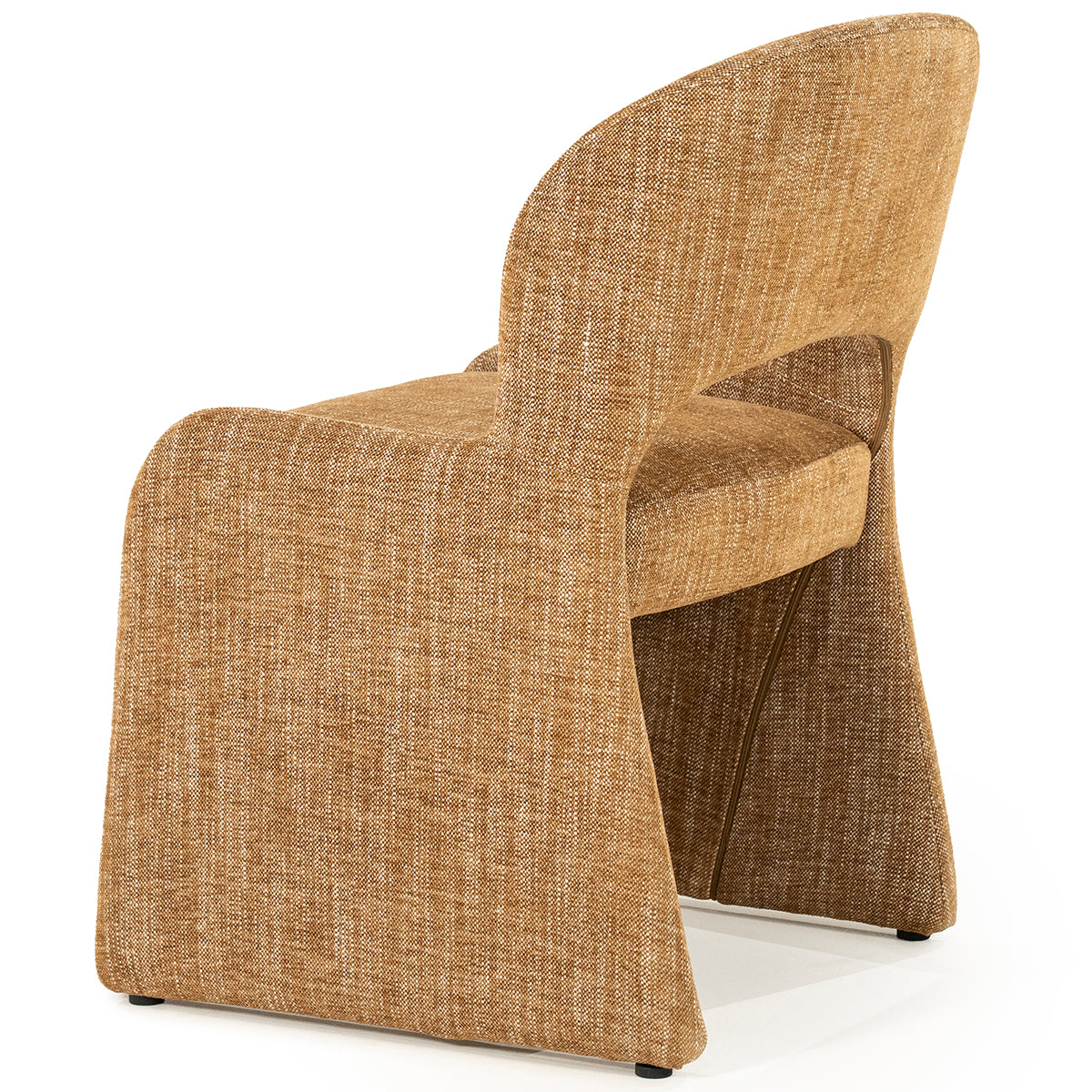 Odette Serene Chair