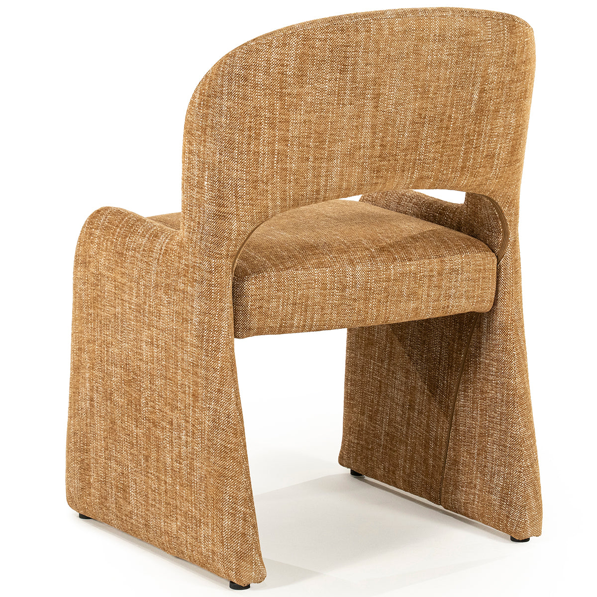 Odette Serene Chair