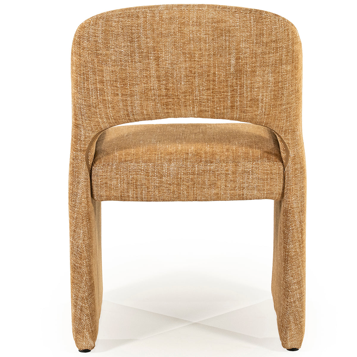 Odette Serene Chair