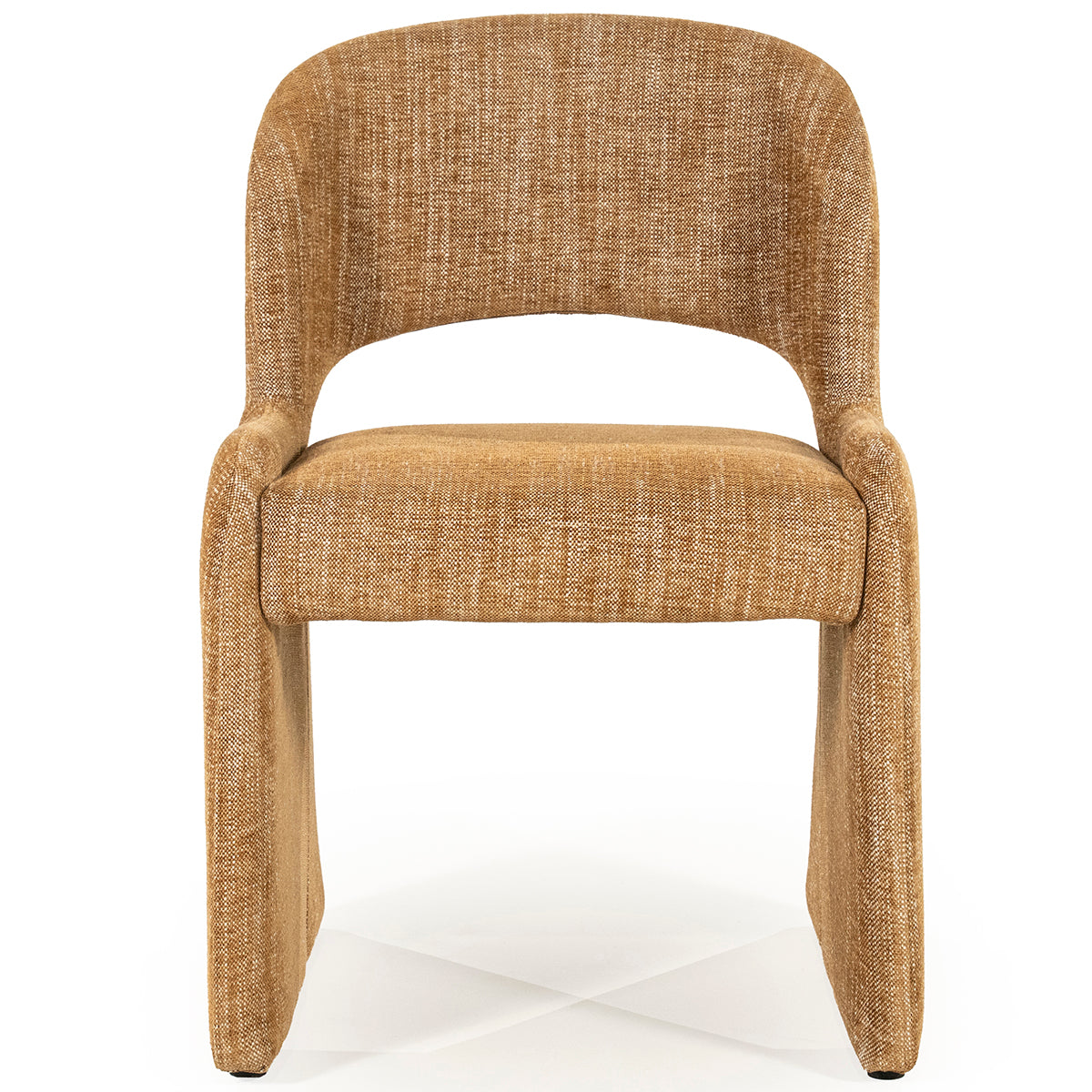 Odette Serene Chair