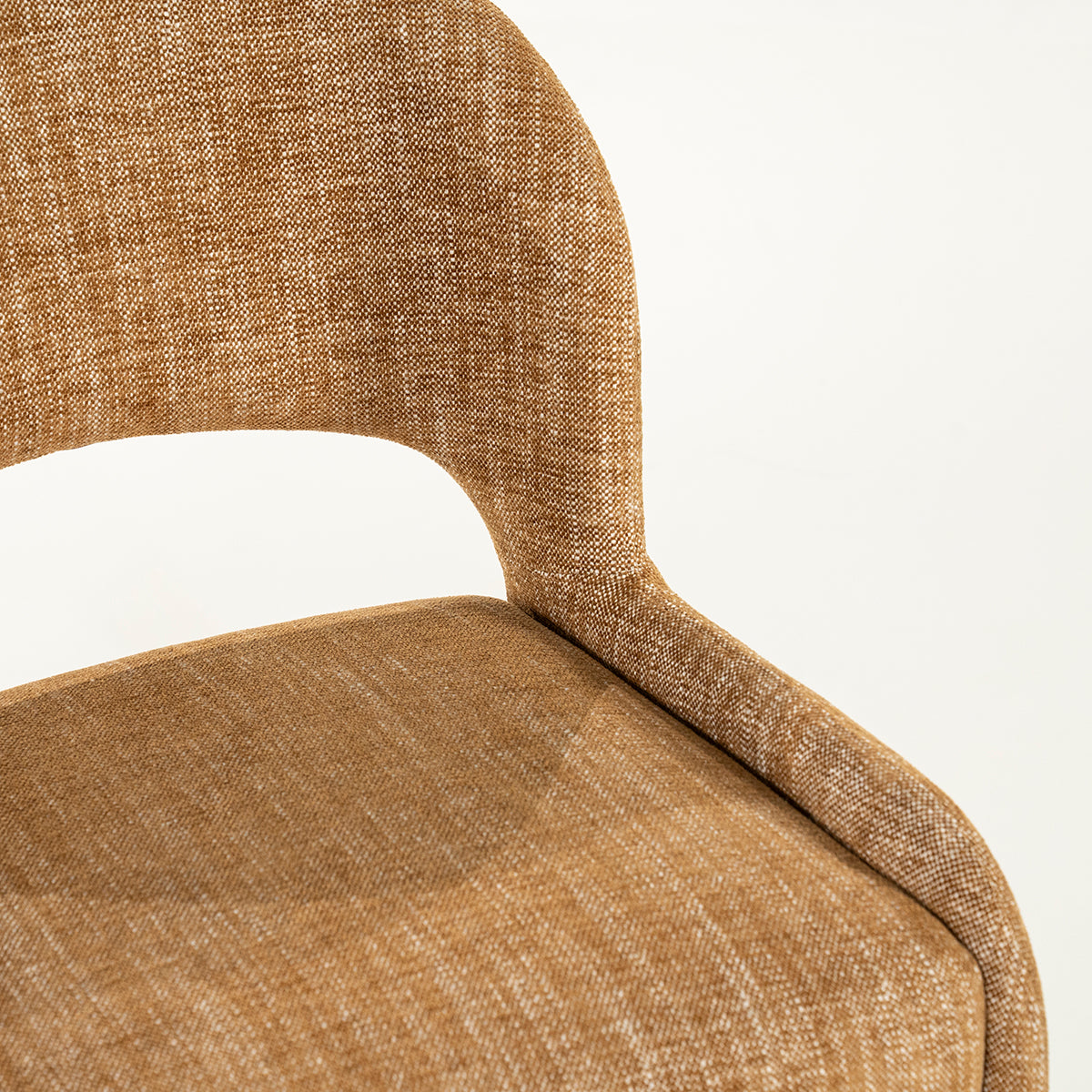 Odette Serene Chair