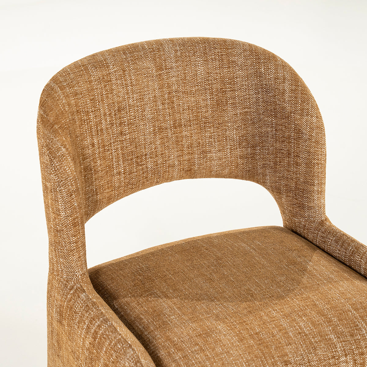 Odette Serene Chair
