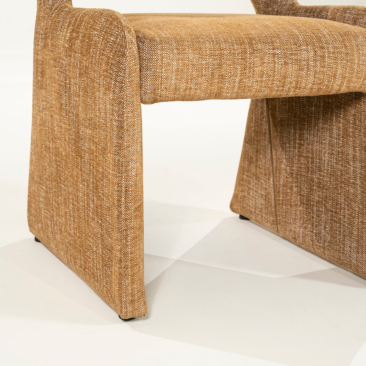 Odette Serene Chair