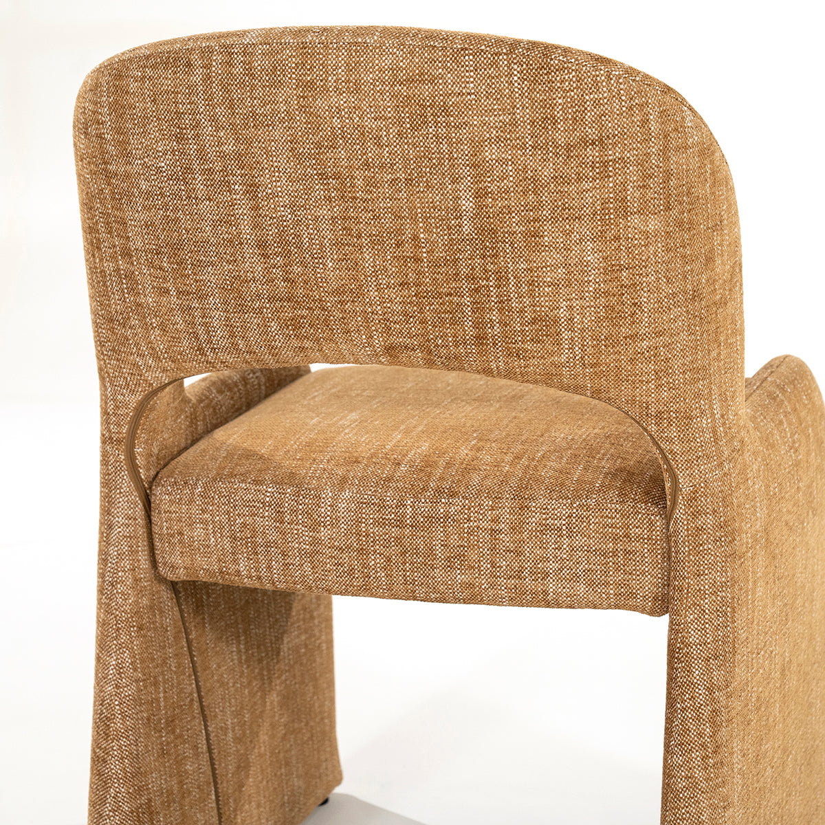 Odette Serene Chair