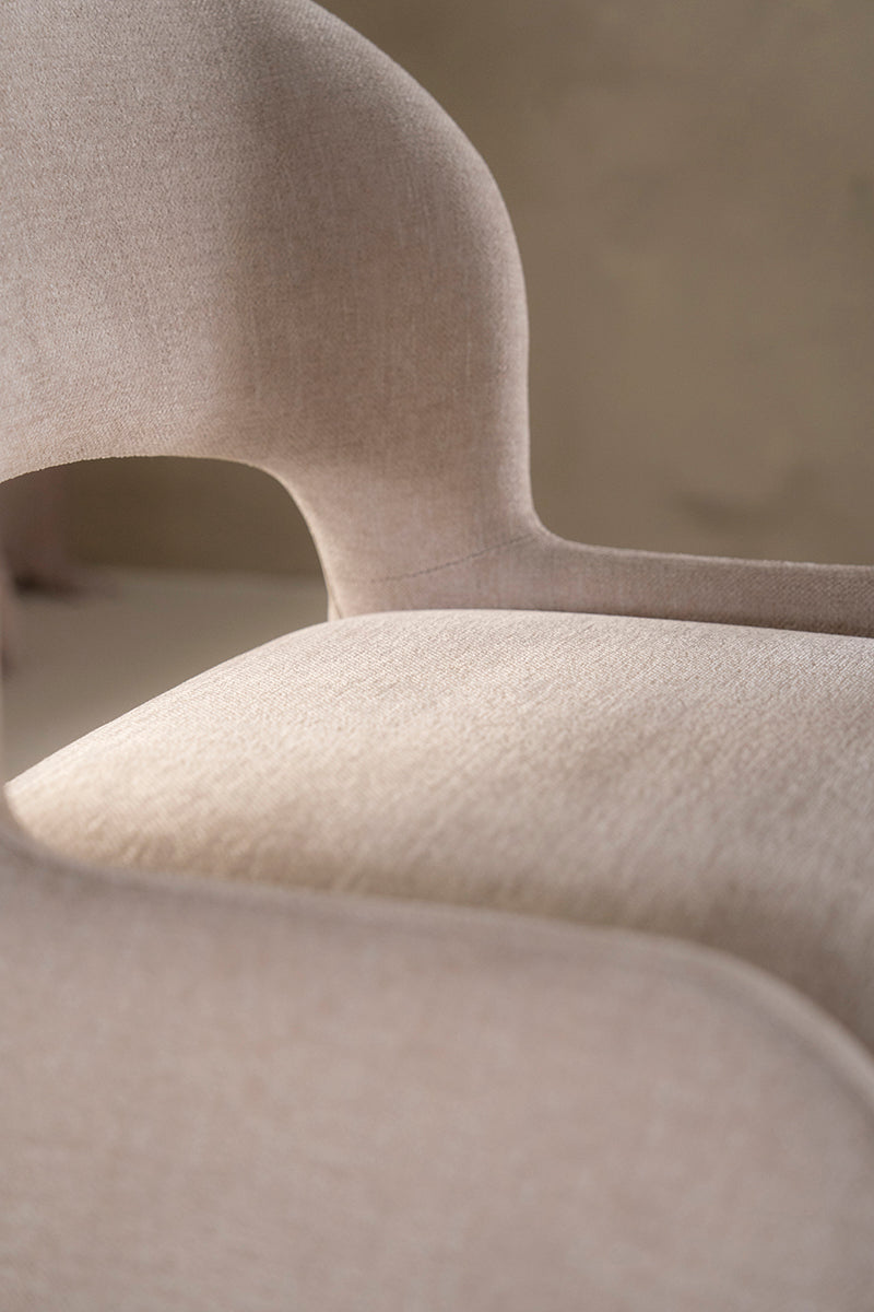 Odette Serene Chair